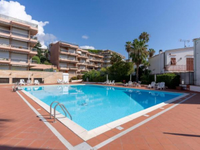 Apartment Baia Sole by Interhome
